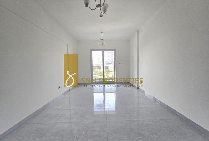 59751704 - صورة العقار 2