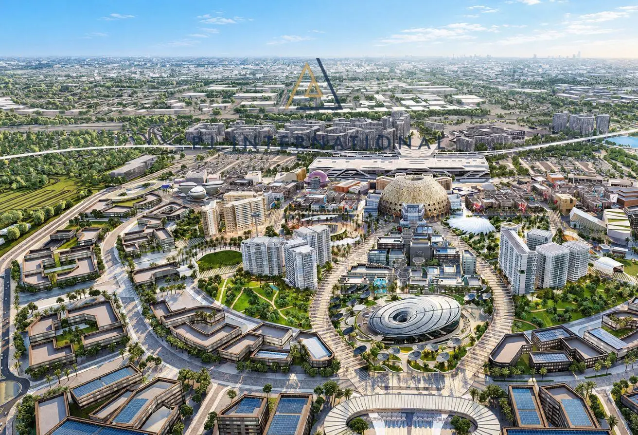 164593108 - الصورة الرئيسية للعقار