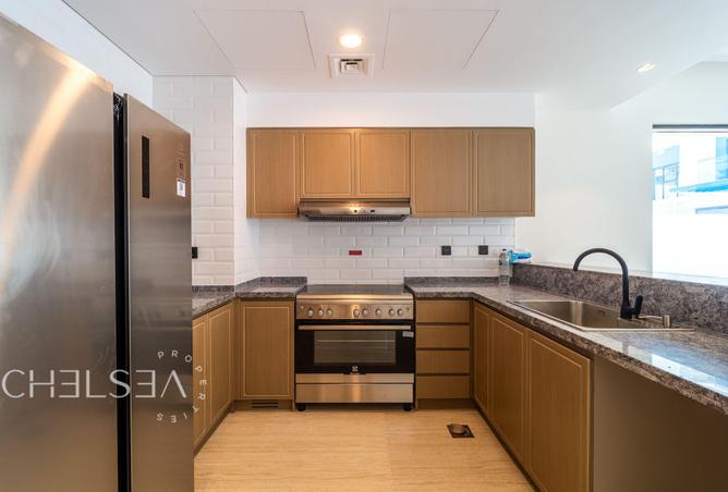 53602806 - صورة العقار 3