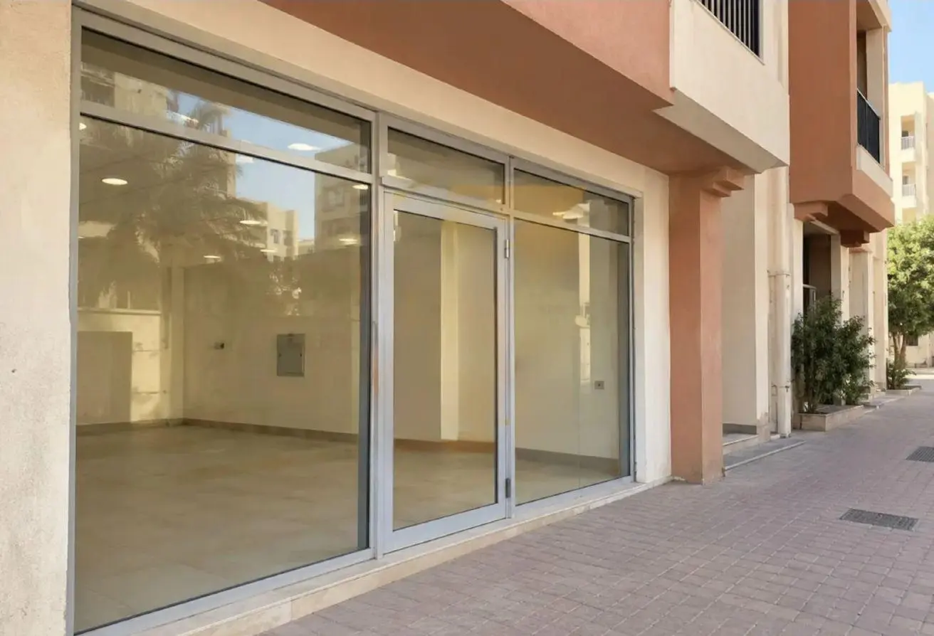 158710717 - Property Main Image
