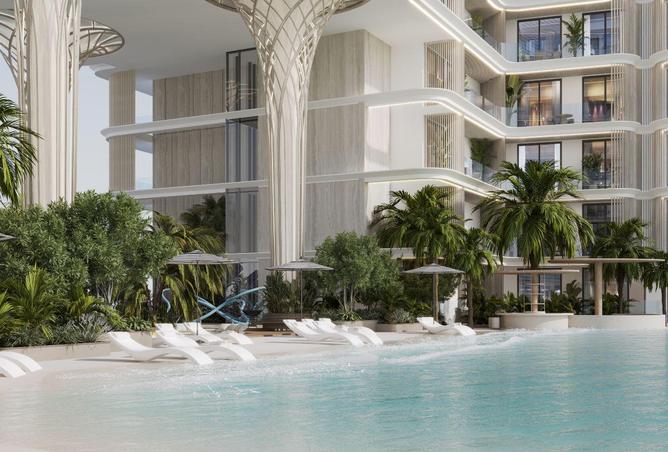 73114928 - صورة العقار 2