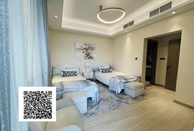 53609750 - الصورة الرئيسية للعقار