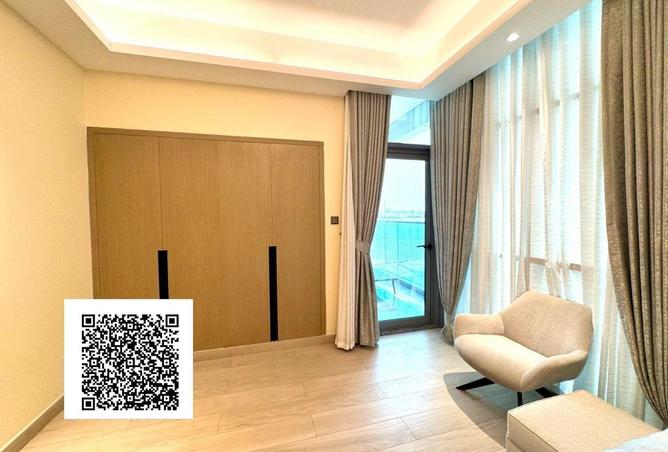 53609750 - صورة العقار 3