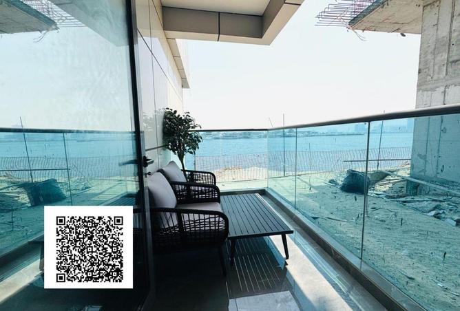 53609750 - صورة العقار 2