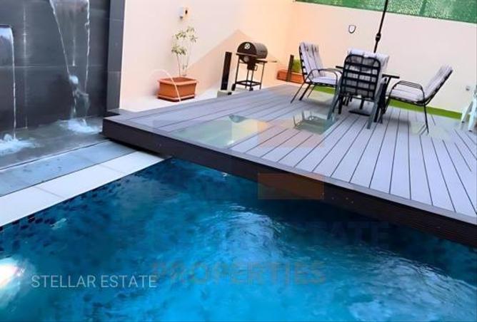 96110704 - Property Image 2