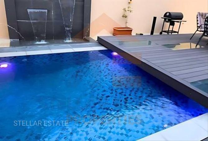 96110704 - Property Image 3