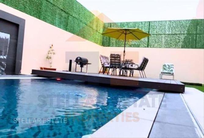 96110704 - Property Main Image