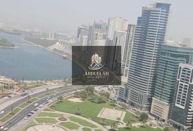 136556229 - Property Image 2