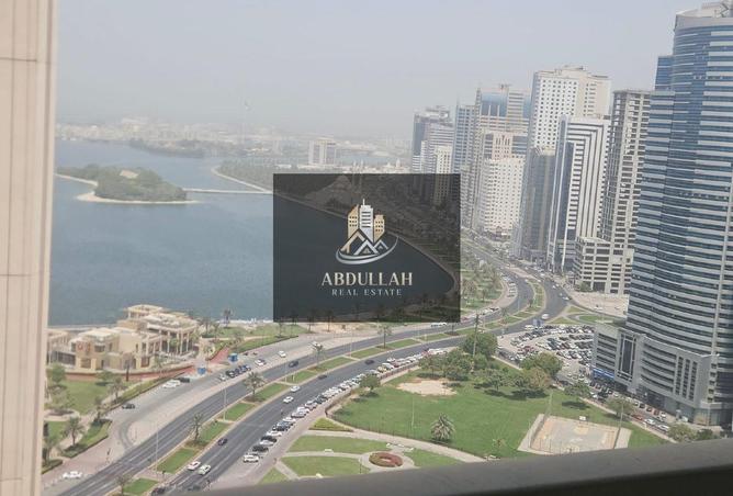 136556229 - Property Main Image
