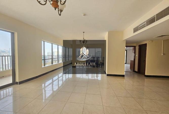 136556229 - Property Image 3
