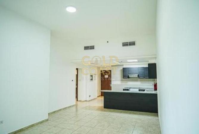 92262927 - صورة العقار 2