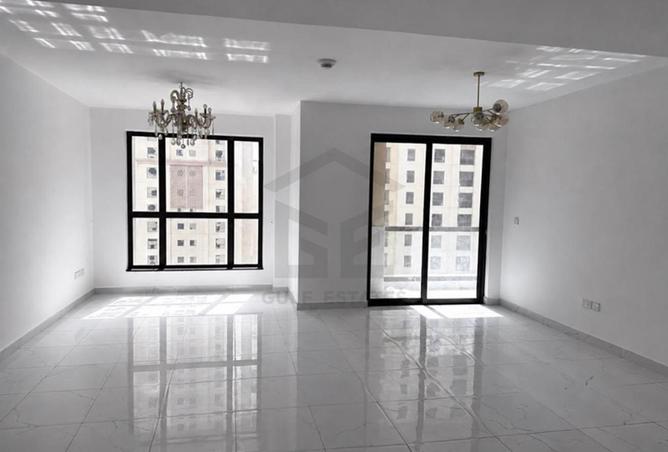 101990343 - Property Image 2