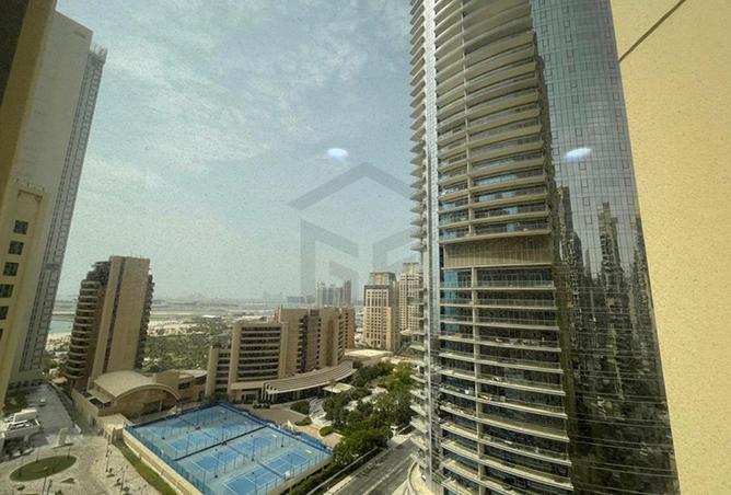 101990343 - Property Main Image