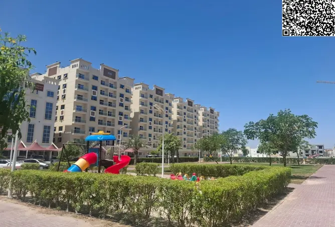 120666571 - Property Image 2
