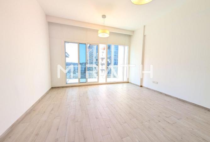 138749660 - Property Image 2