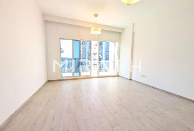 138749660 - Property Image 2