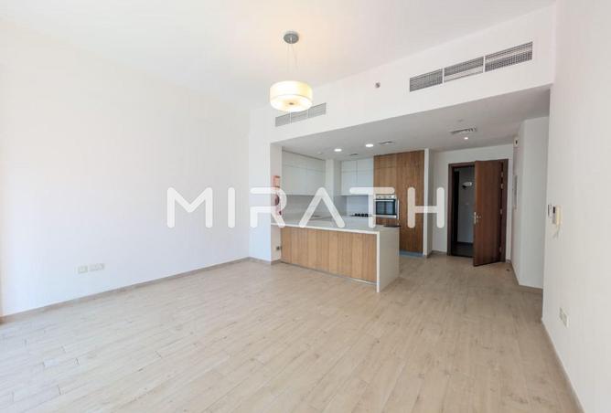 138749660 - Property Main Image