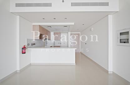 Apartment - 1 Bedroom - 2 Bathrooms for rent in Bay Residences - Hayat Island - Mina Al Arab - Ras Al Khaimah