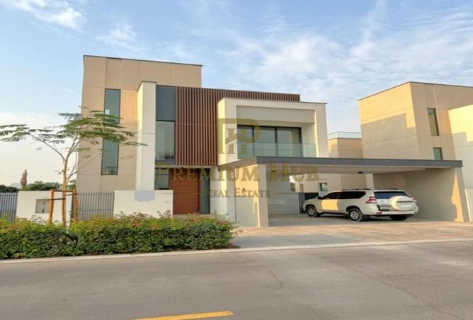 132951537 - صورة العقار 2