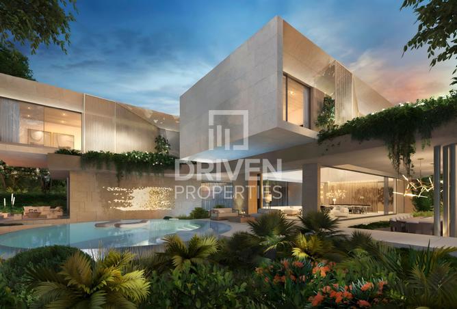 125656633 - Property Image 3