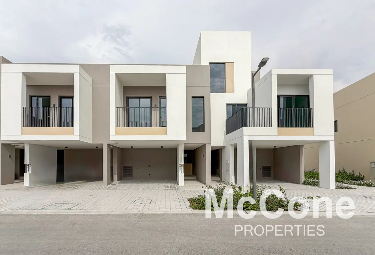 145995517 - Property Main Image