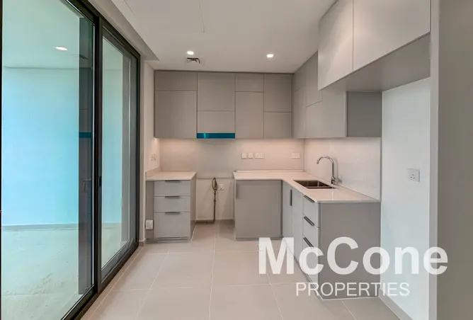 145995517 - Property Image 3