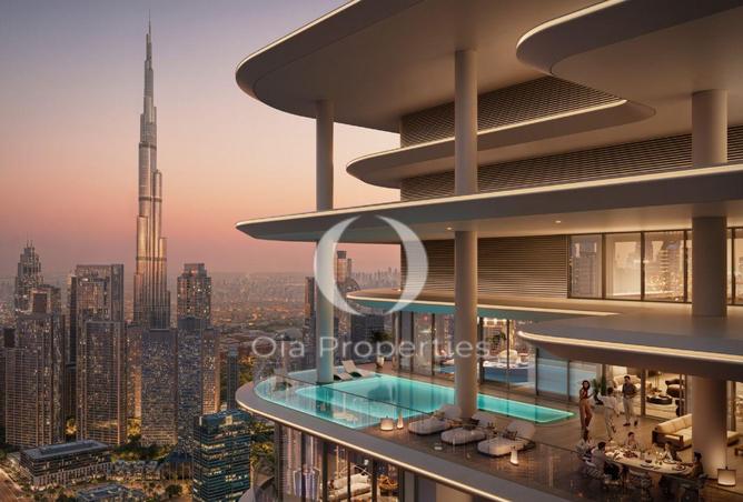 132977071 - Property Main Image