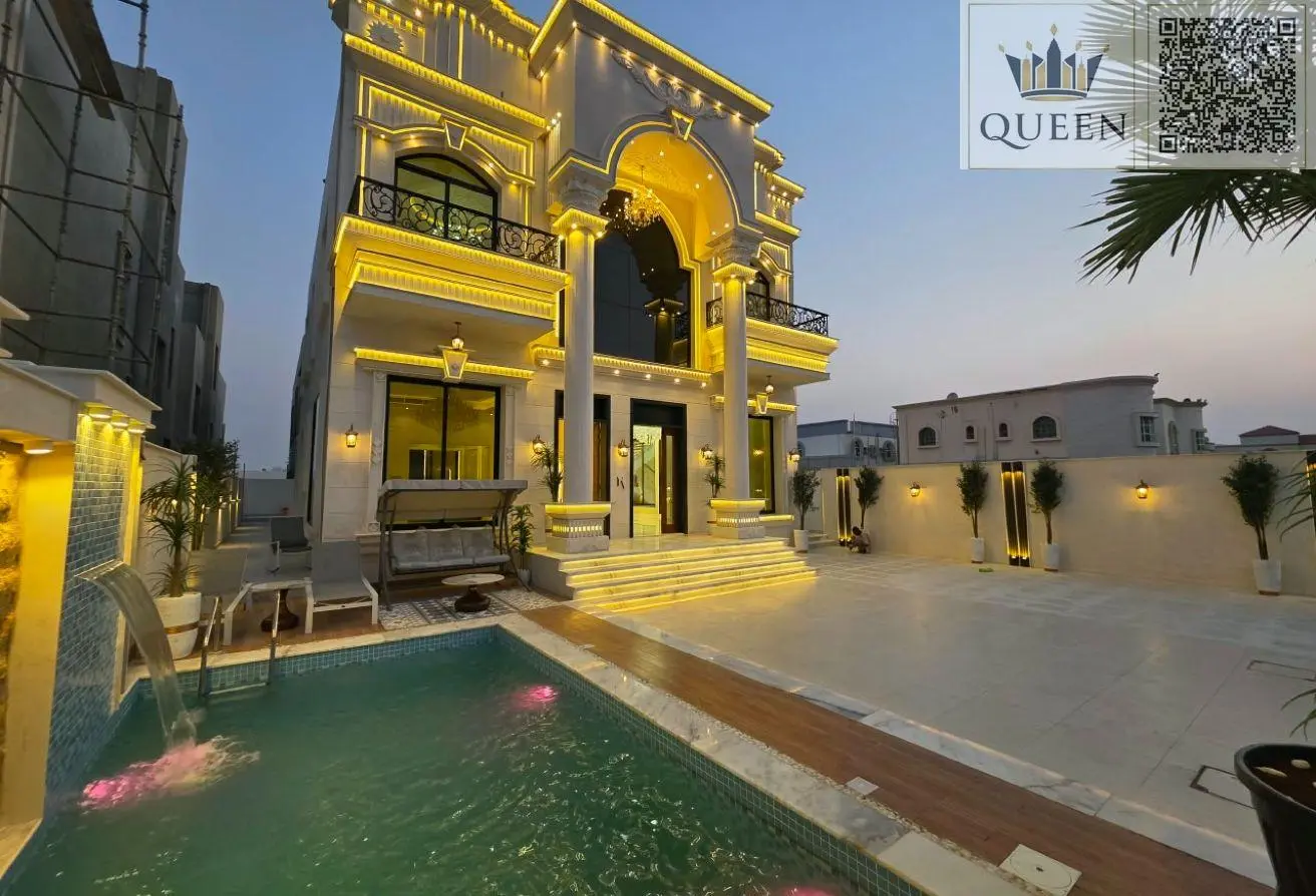 162327556 - Property Main Image