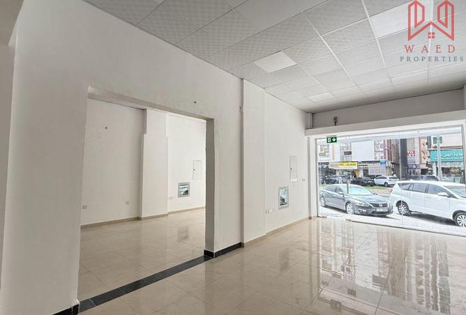 91830028 - Property Image 3