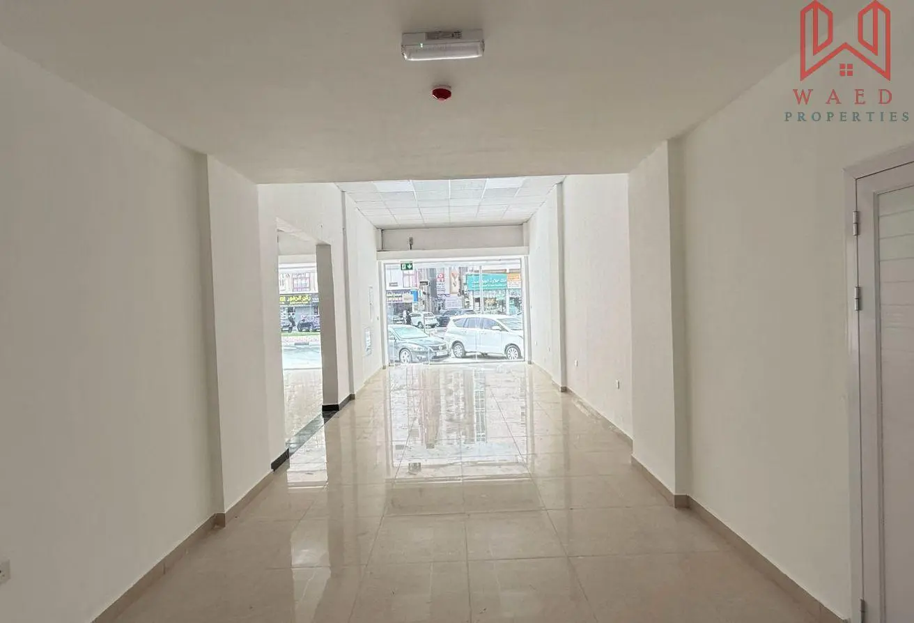 91830028 - Property Main Image