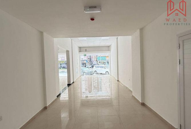 91830028 - Property Main Image