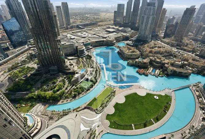 148643094 - صورة العقار 2