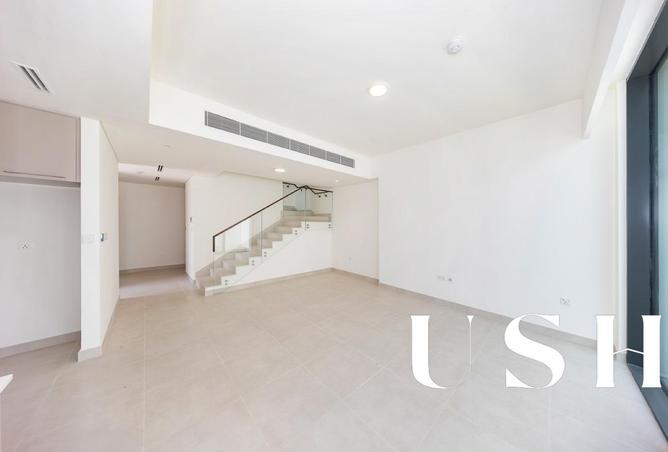 74641386 - Property Image 3