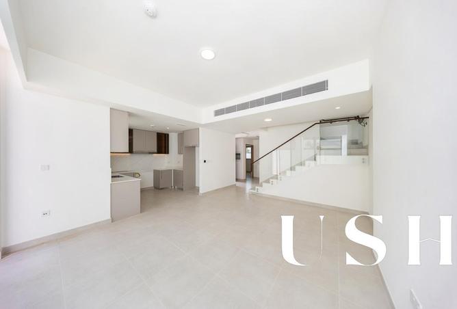 74641386 - Property Main Image