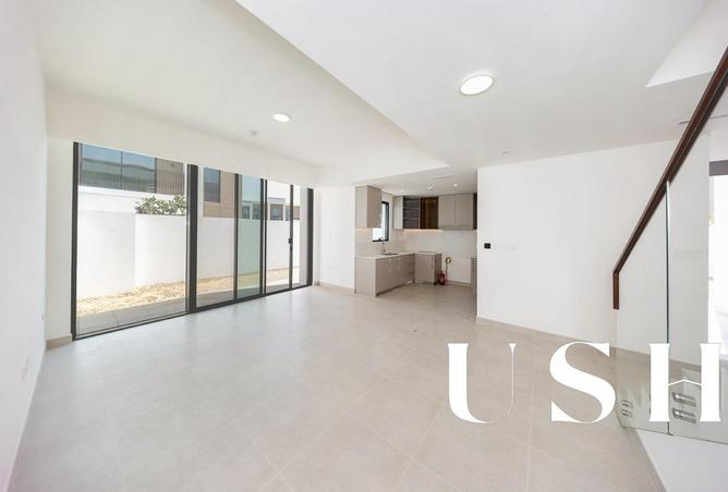 74641386 - Property Image 2