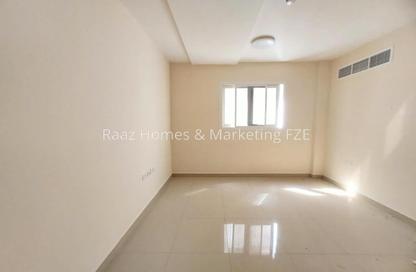 Apartment - 1 - 2 for rent in Al Amal Building - Um Altaraffa - Sharjah Apartment - 1 - 2 for rent in Al Amal Building - Um Altaraffa - Sharjah