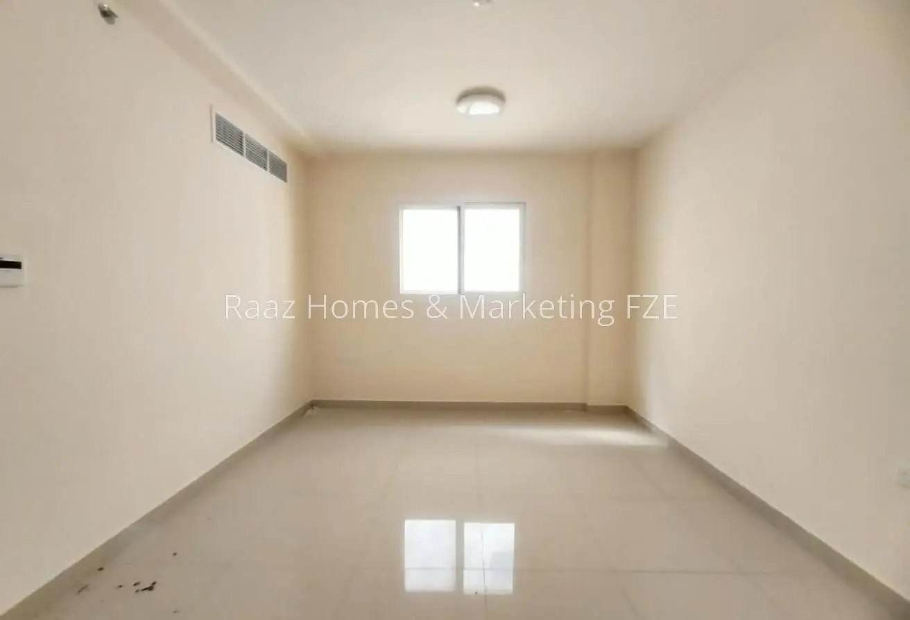 154181586 - Property Main Image