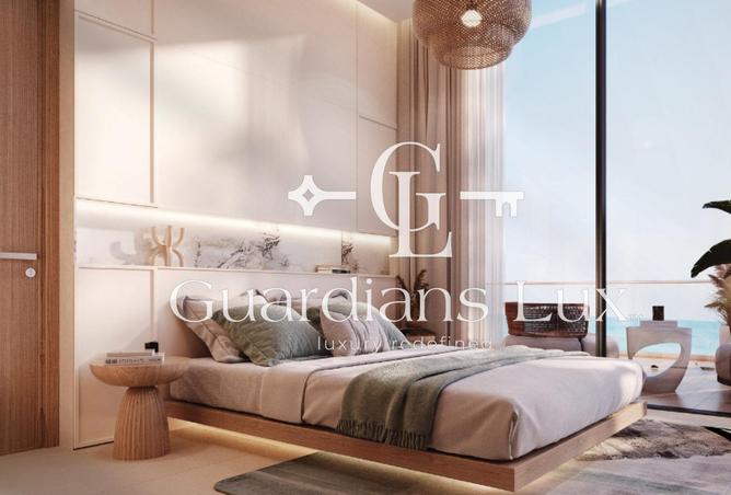 16107154 - Property Image 3