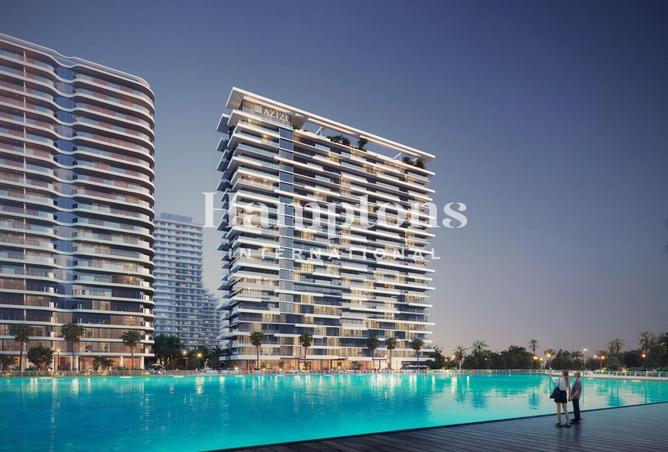 85730156 - Property Image 2