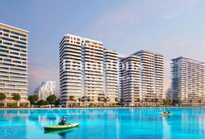 85730156 - Property Main Image