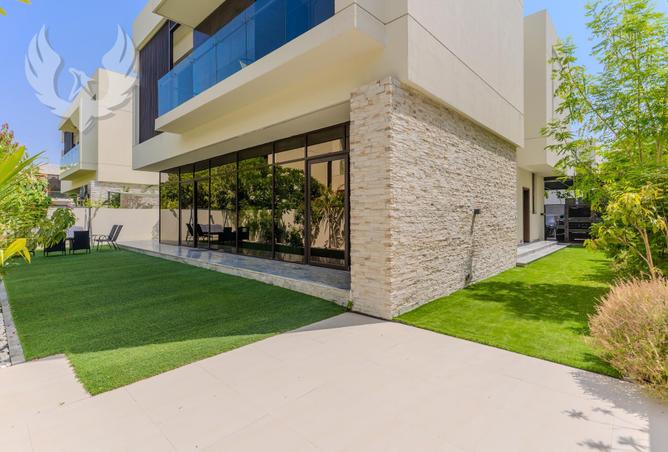 97812269 - Property Main Image