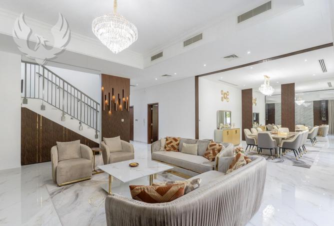 97812269 - Property Image 2