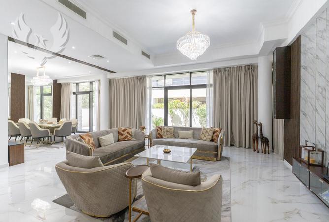 97812269 - Property Image 3