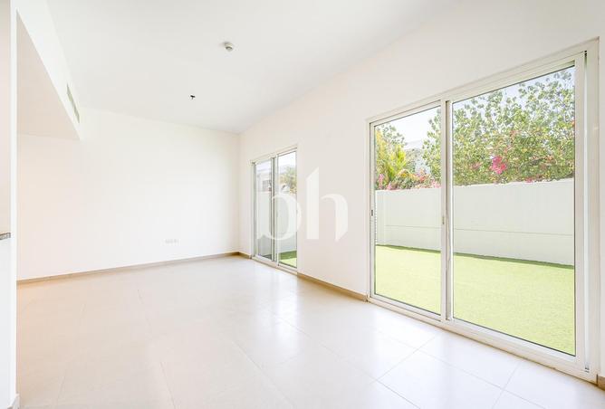 60533880 - صورة العقار 2