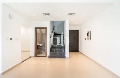 تاون هاوس - 3 غرف نوم - 4 حمامات للايجار في 3 أرابيلا تاون هاوس - أرابيلا تاون هاوس - مدن - دبي