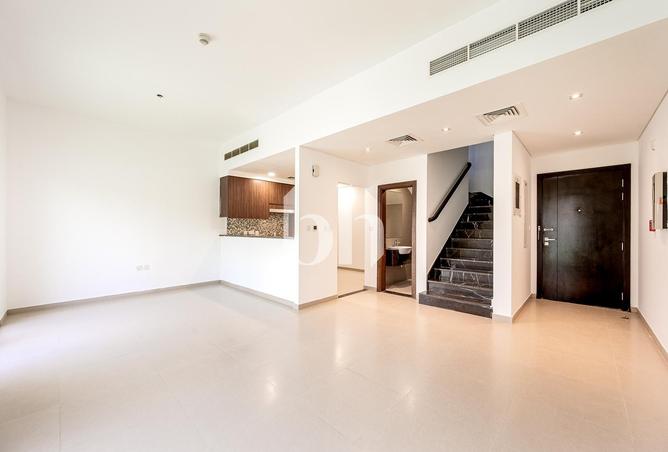 60533880 - الصورة الرئيسية للعقار