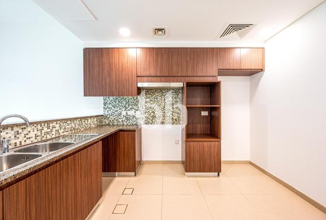 60533880 - صورة العقار 3