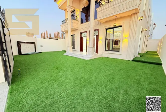 147322787 - Property Image 3