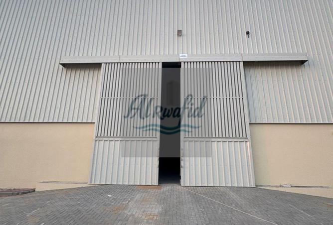 16076941 - صورة العقار 3