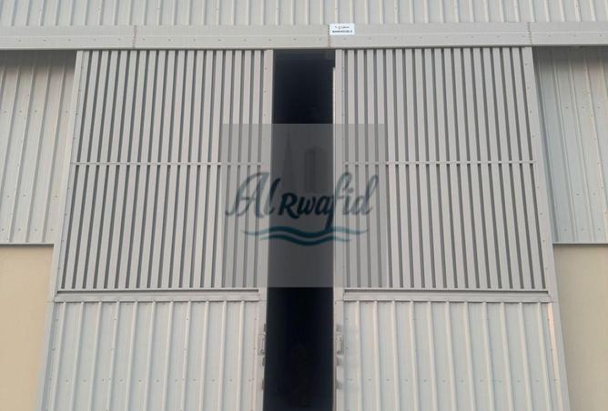 16076941 - الصورة الرئيسية للعقار